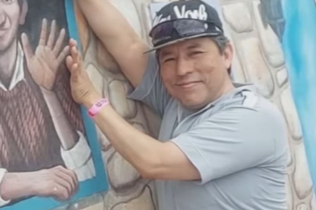 Imagen noticia seccion