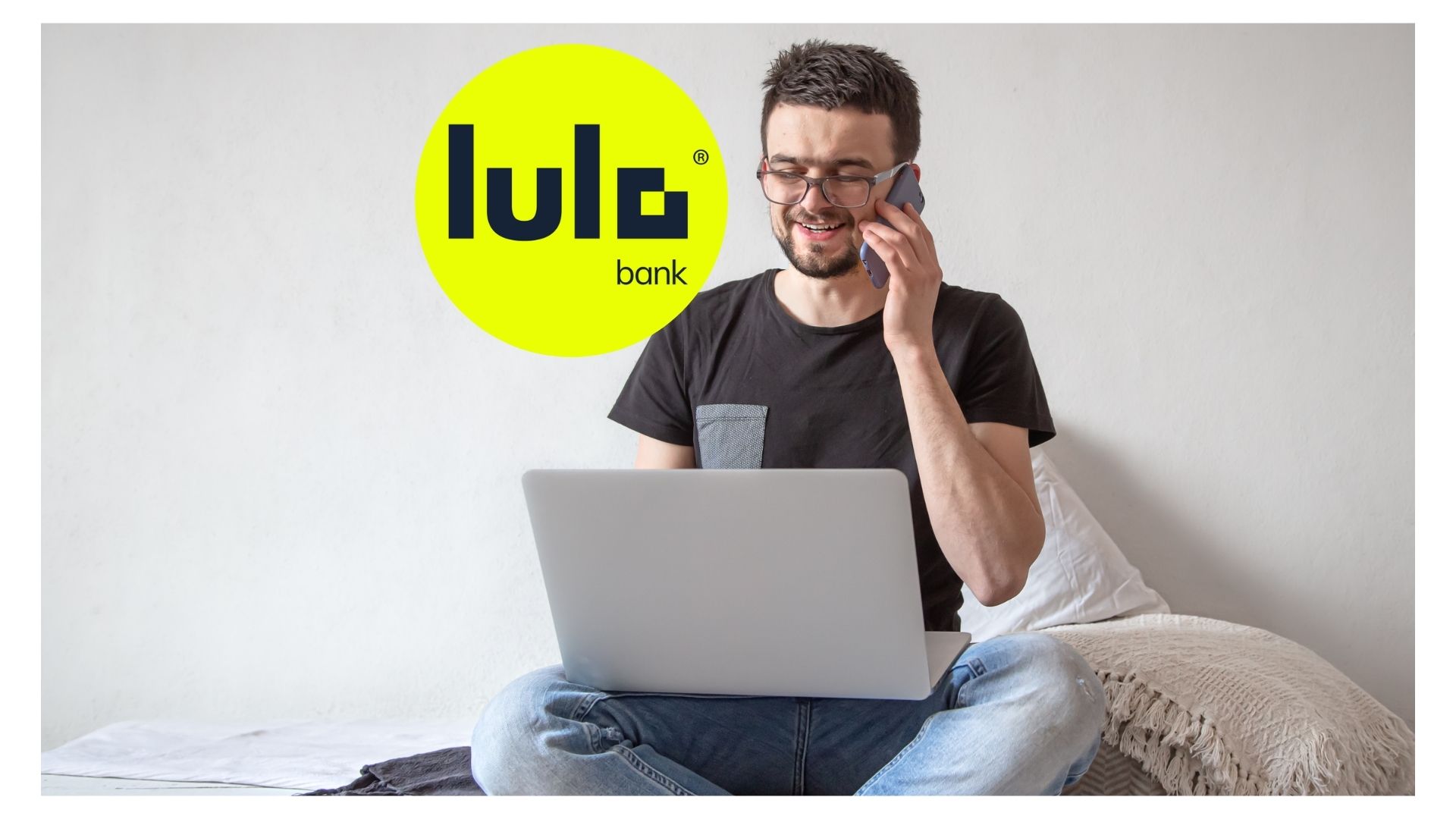 Imagen noticia seccion