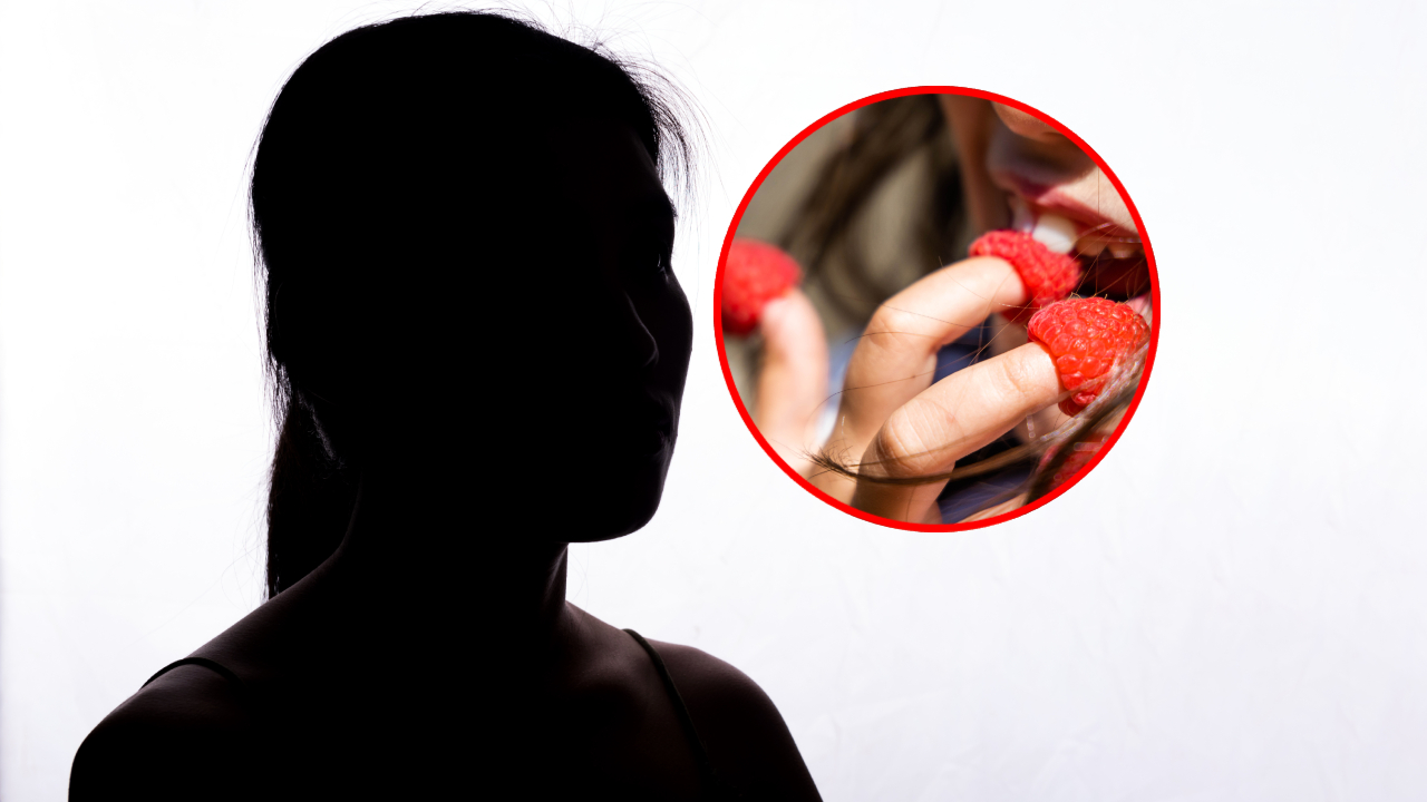 Imagen noticia seccion