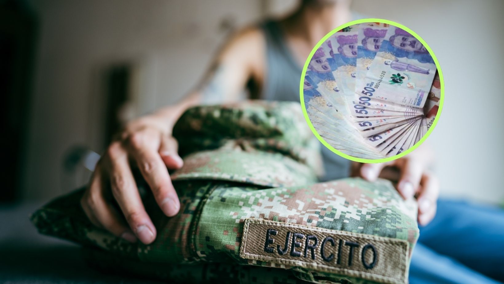 Imagen noticia seccion