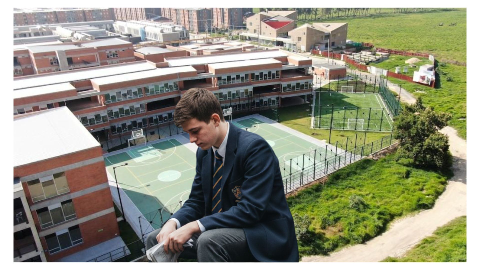 Imagen noticia seccion