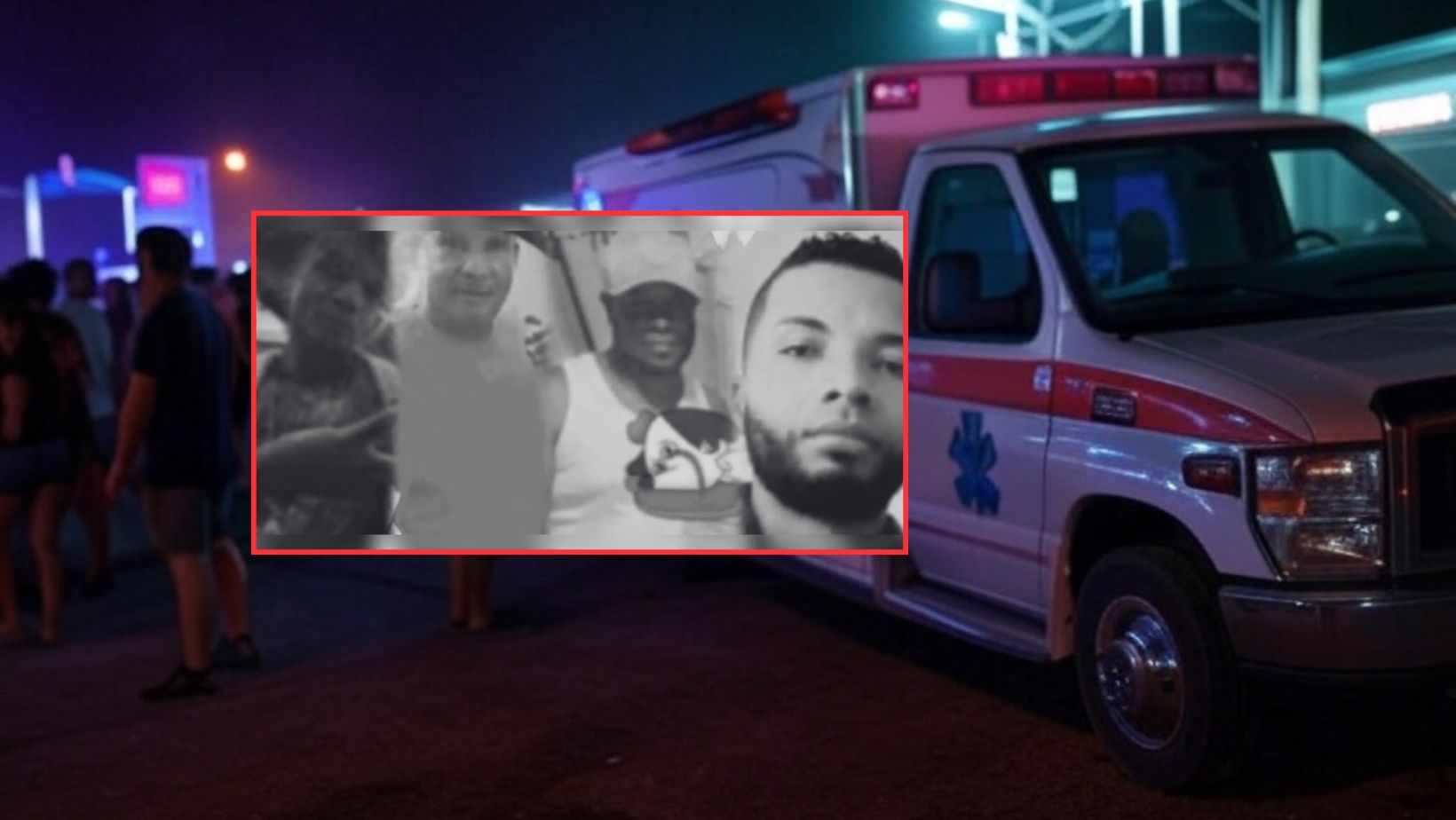 Imagen noticia seccion