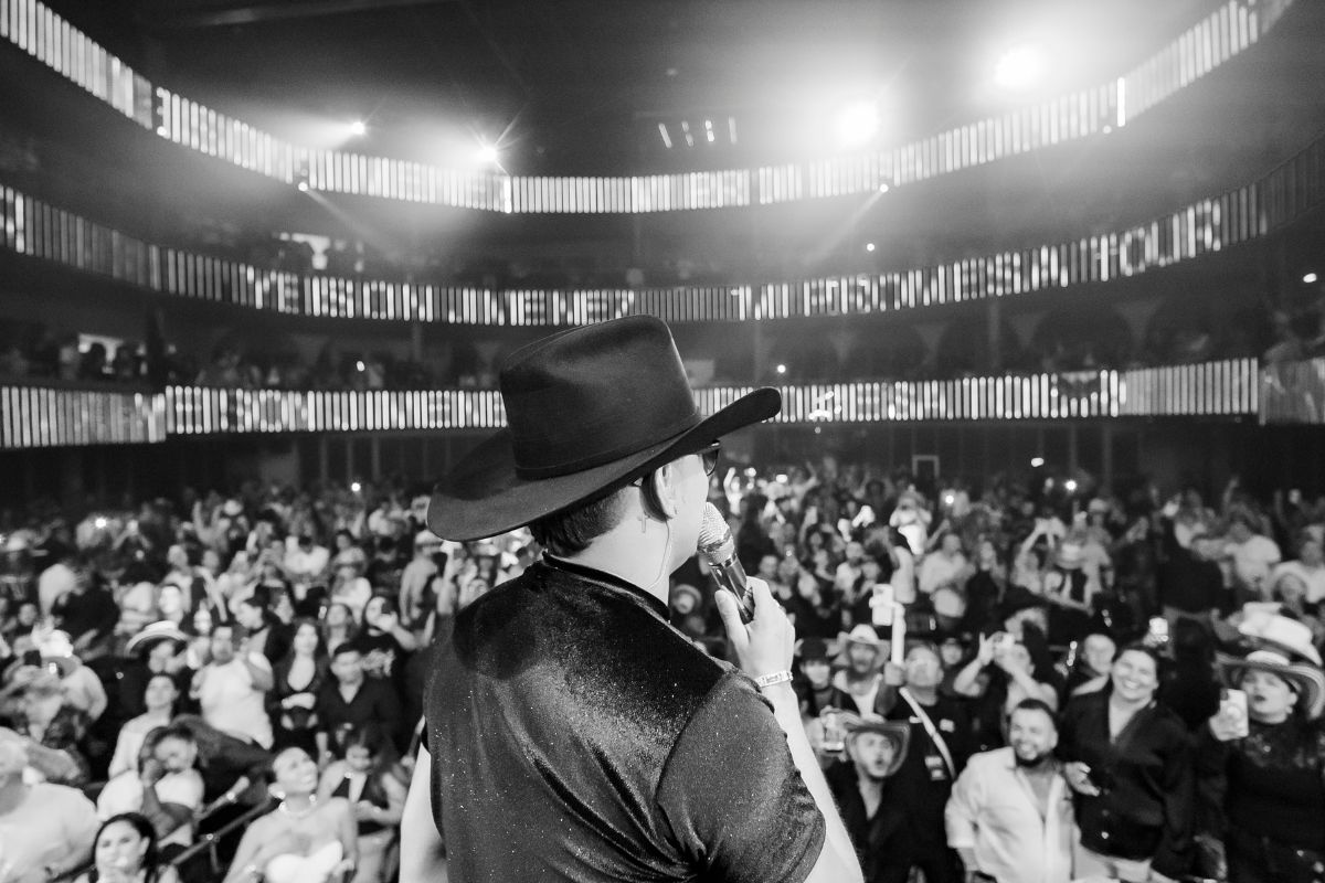 Imagen noticia seccion