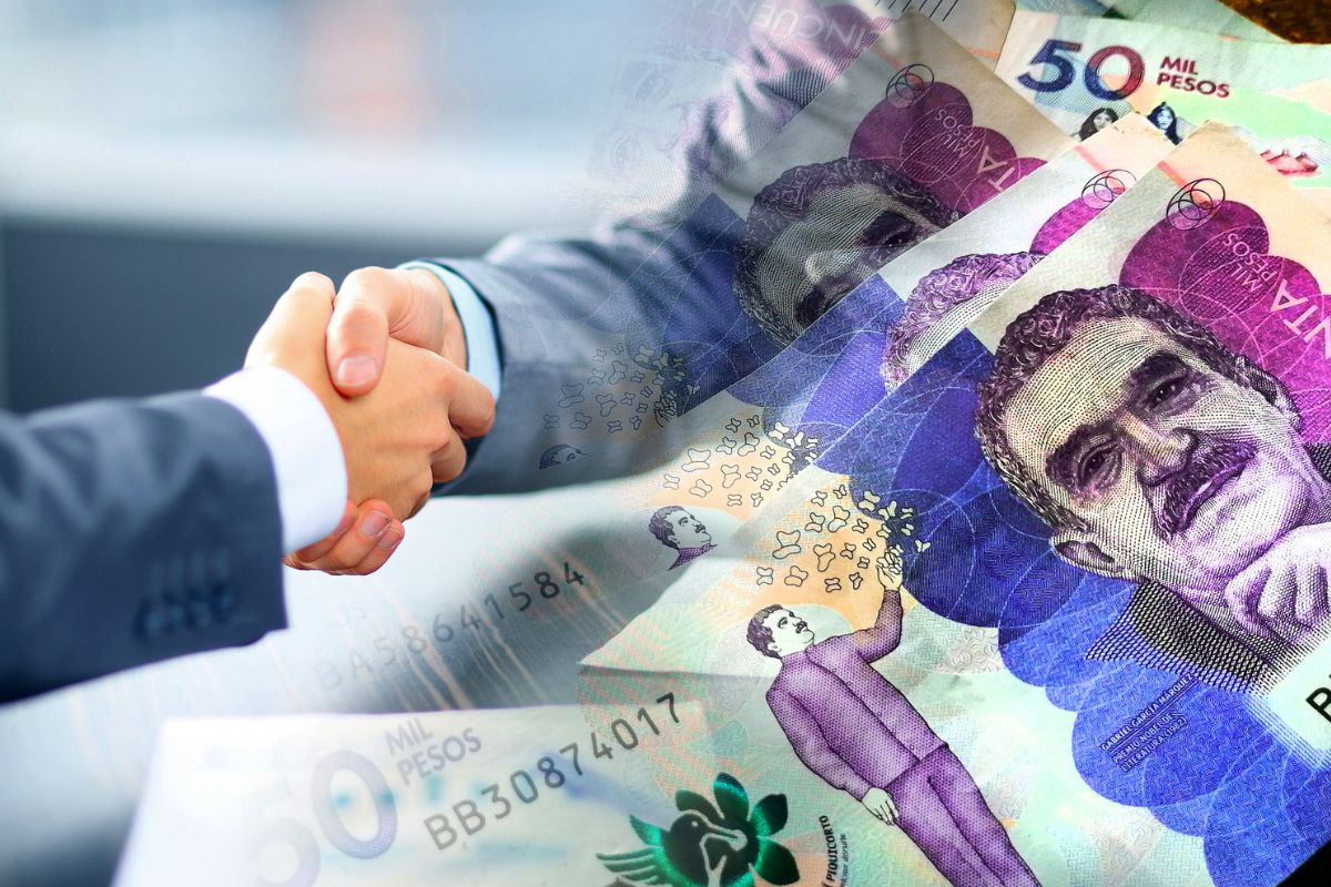 Imagen noticia seccion