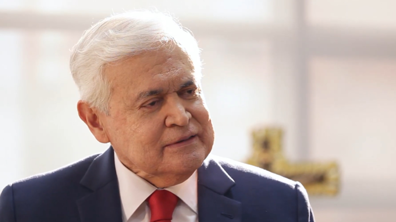 Imagen noticia seccion