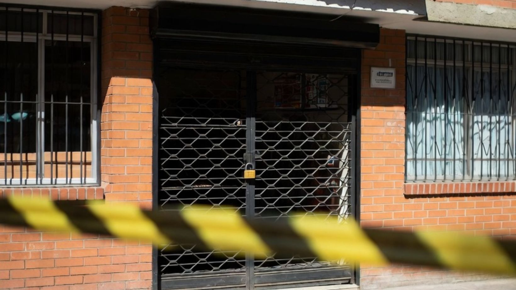 Imagen noticia seccion