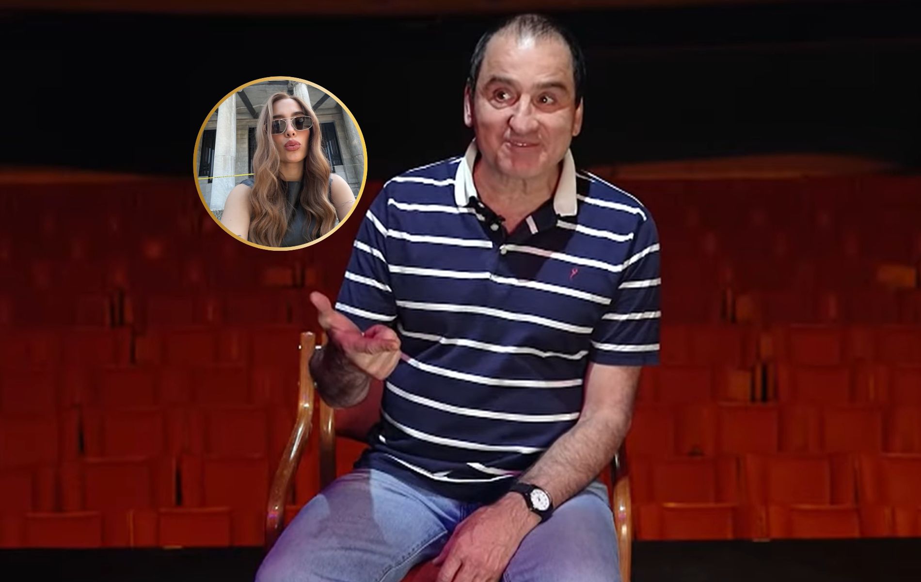 Imagen noticia seccion