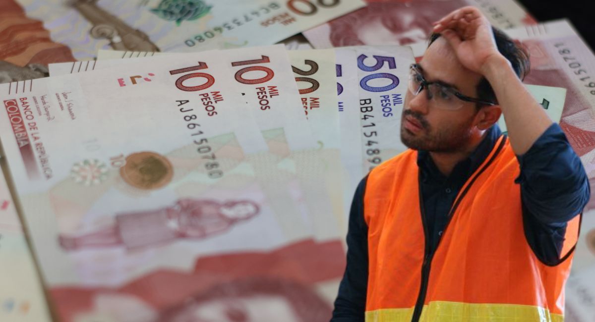 Imagen noticia seccion