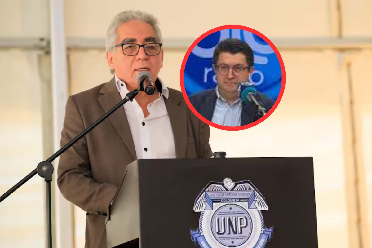 Imagen noticia seccion