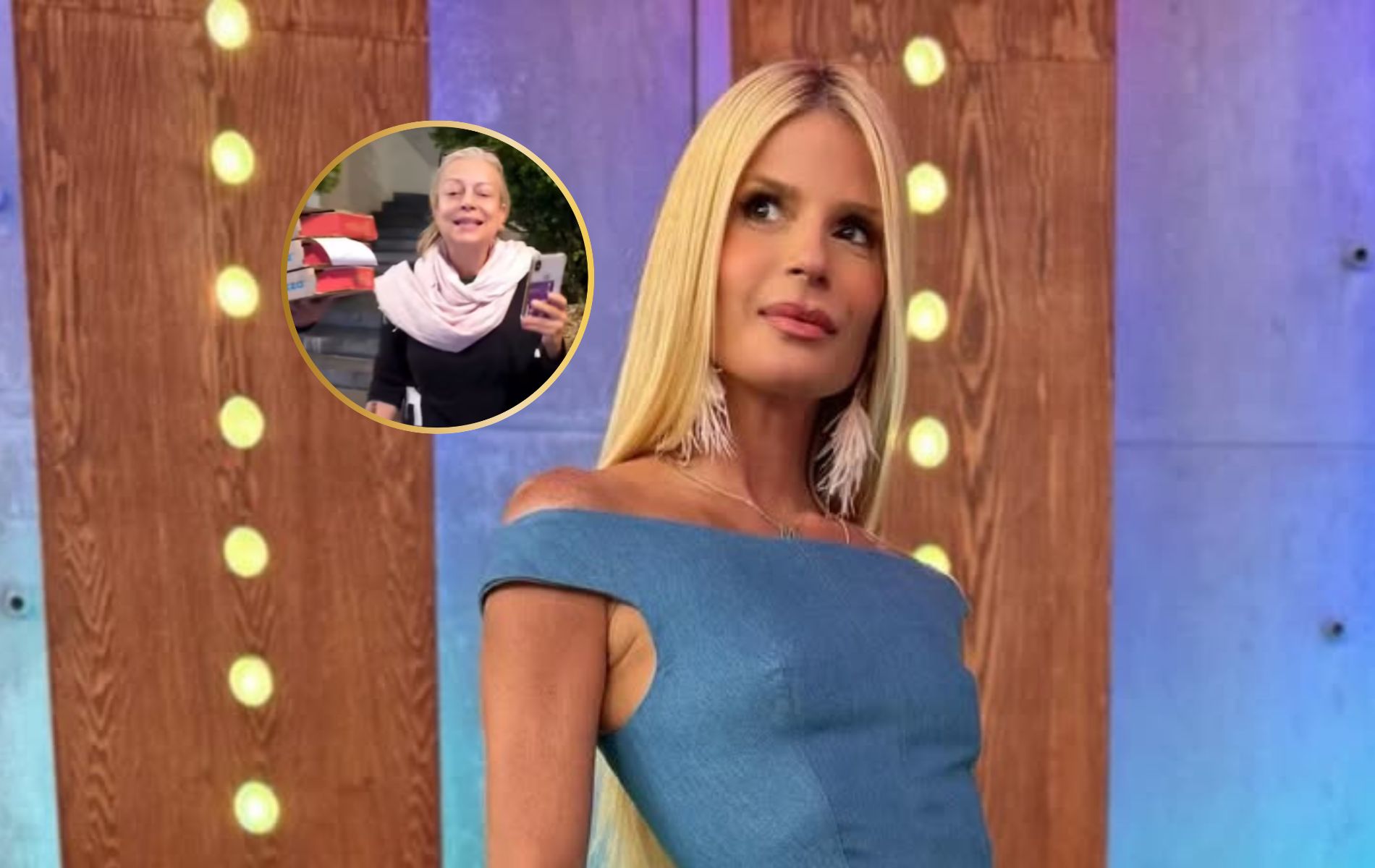 Imagen noticia seccion