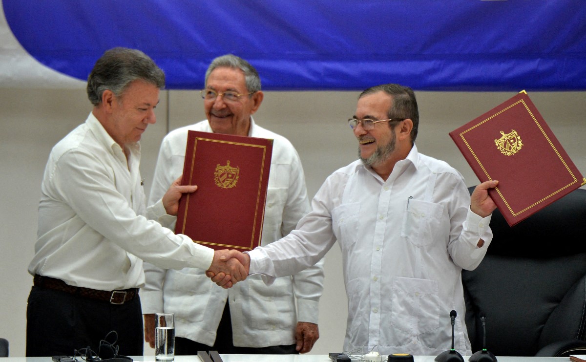 Imagen noticia seccion