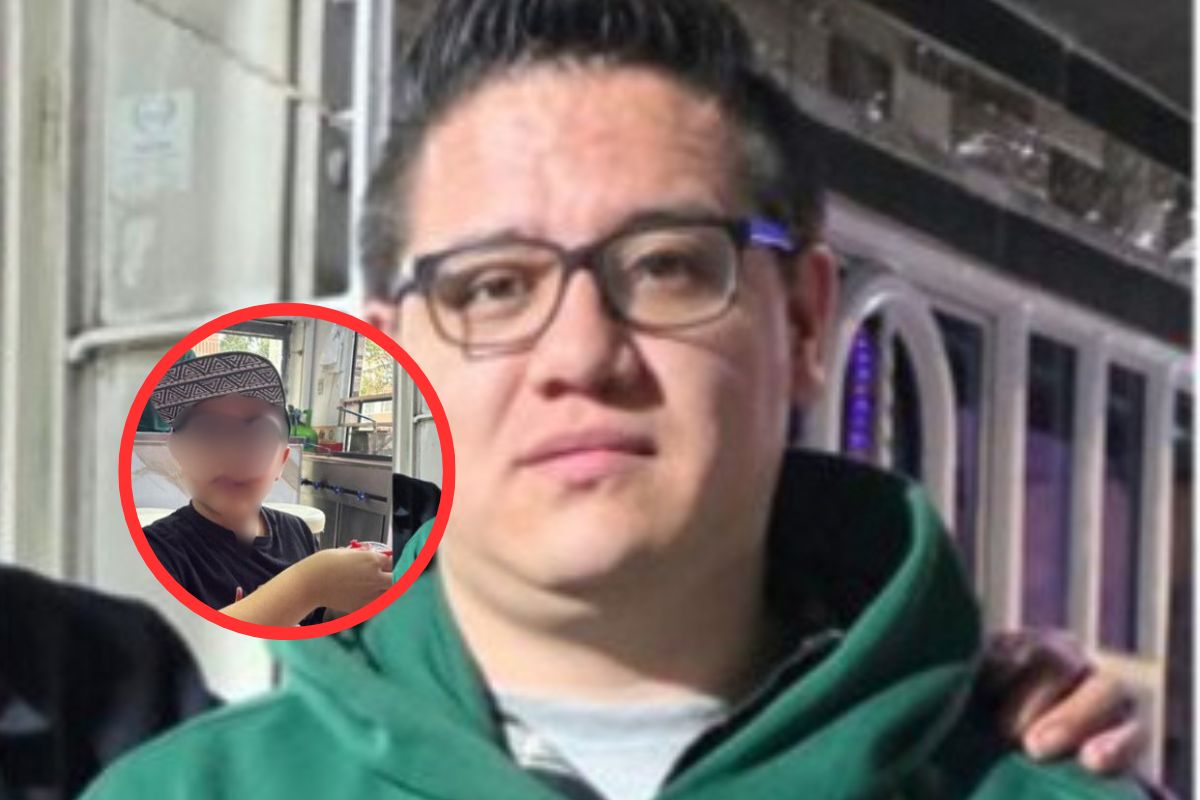 Imagen noticia seccion