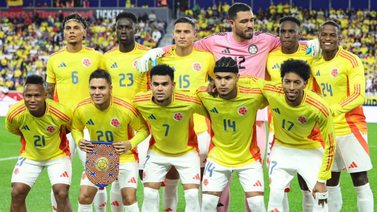 Imagen noticia seccion