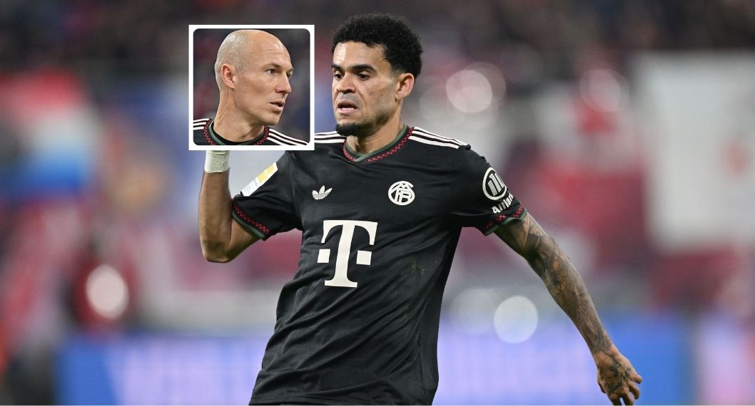 Imagen noticia seccion