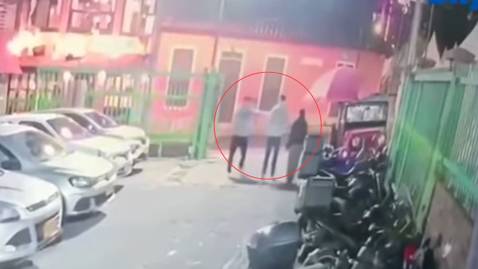 Imagen noticia seccion