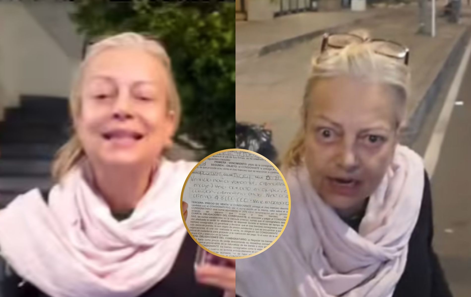 Imagen noticia seccion