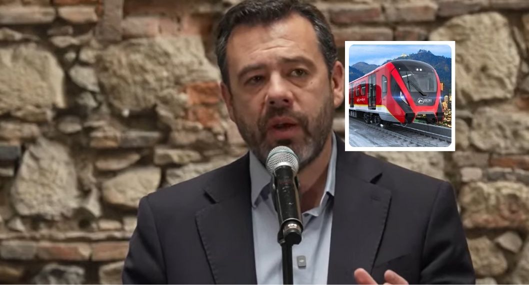 Imagen noticia seccion