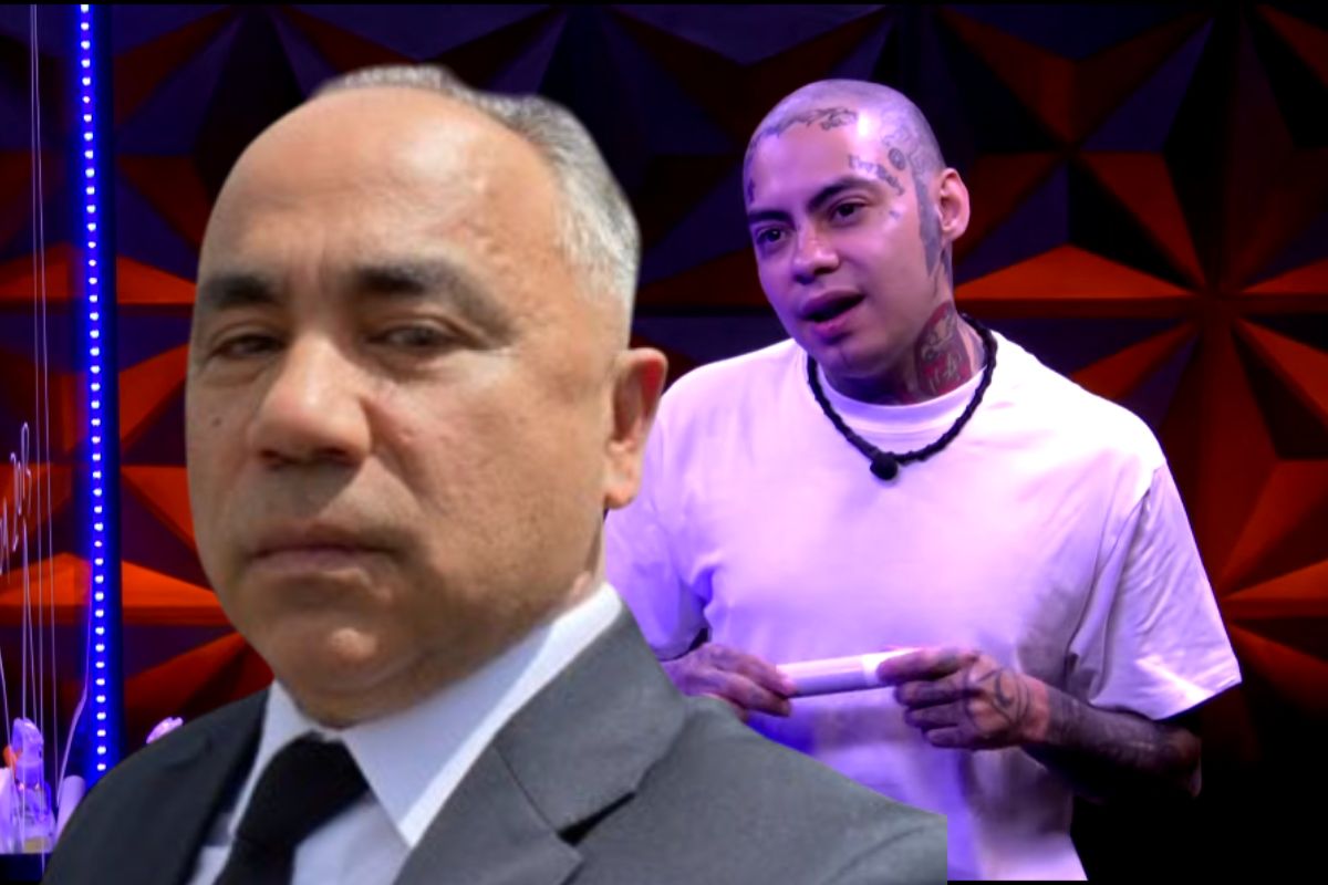 Imagen noticia seccion