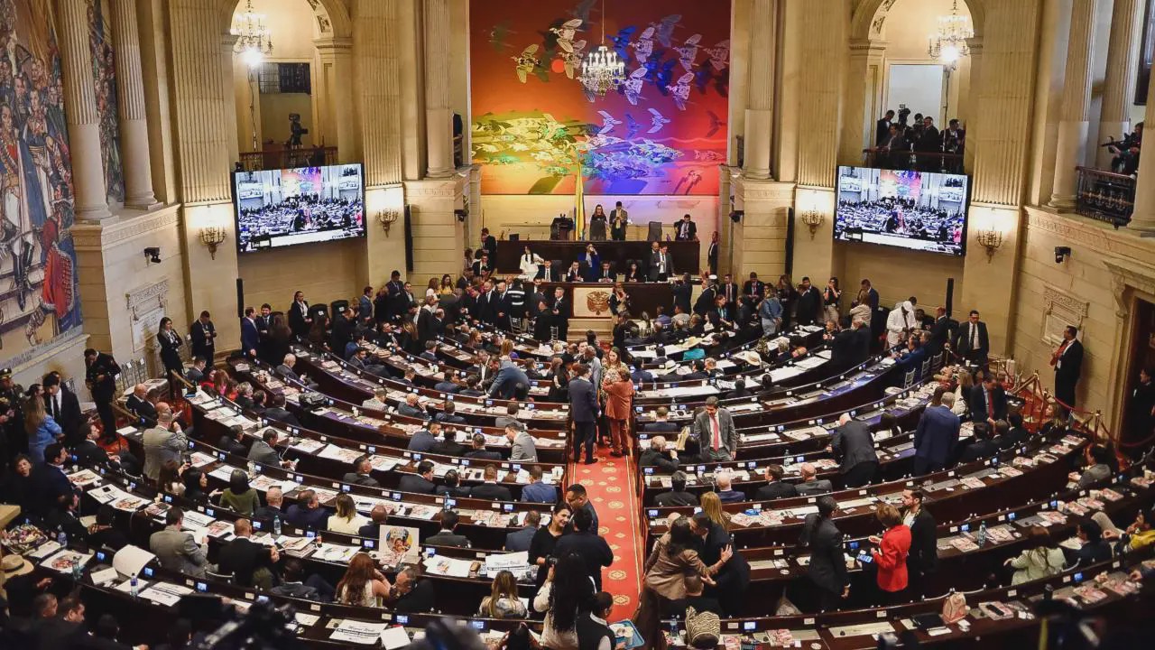 Imagen noticia seccion