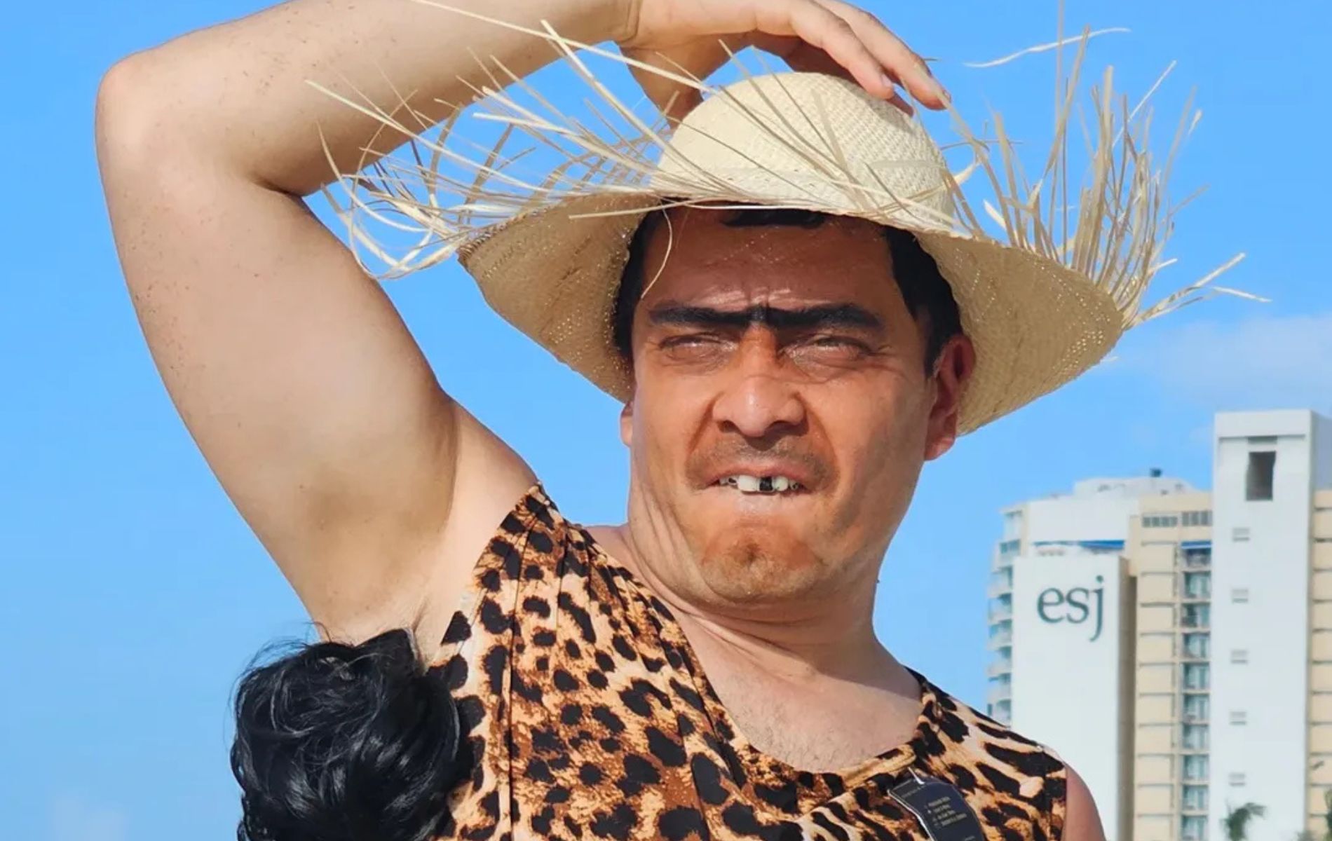 Imagen noticia seccion