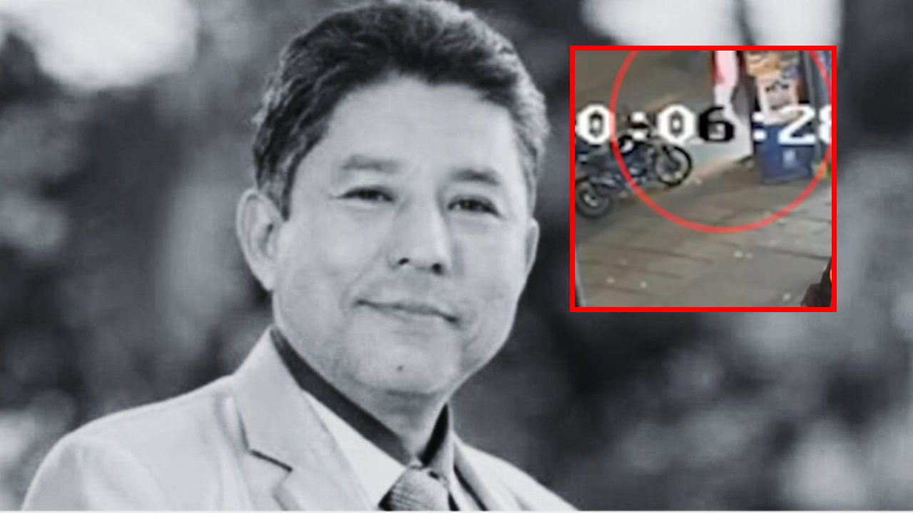 Imagen noticia seccion