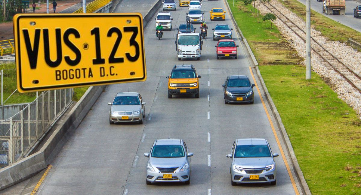 Imagen noticia seccion