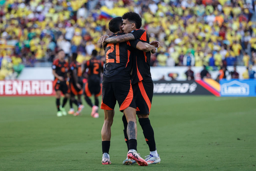 Imagen noticia seccion