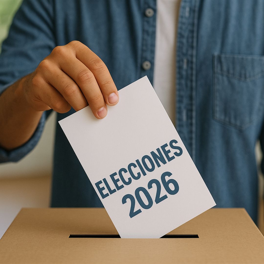 Imagen noticia seccion