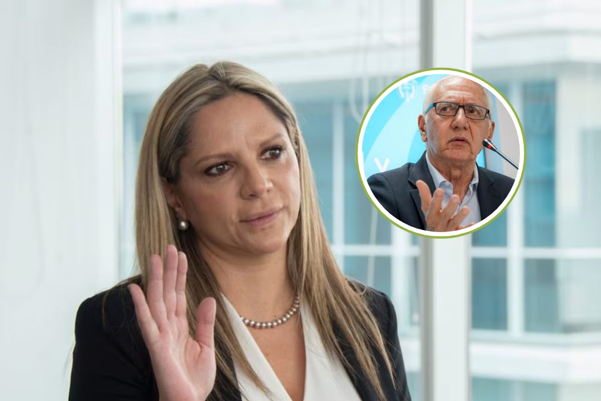 Imagen noticia seccion