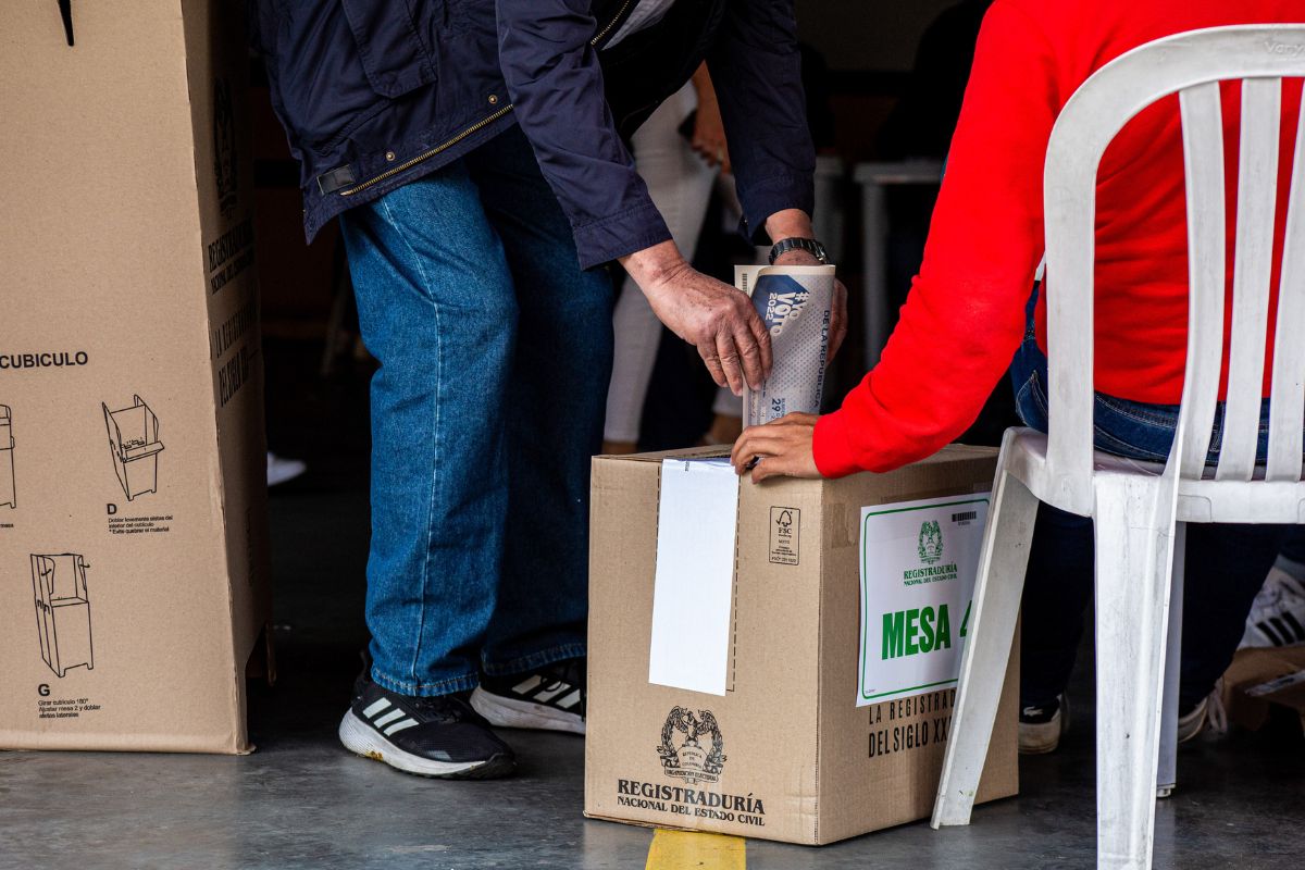 Imagen noticia seccion