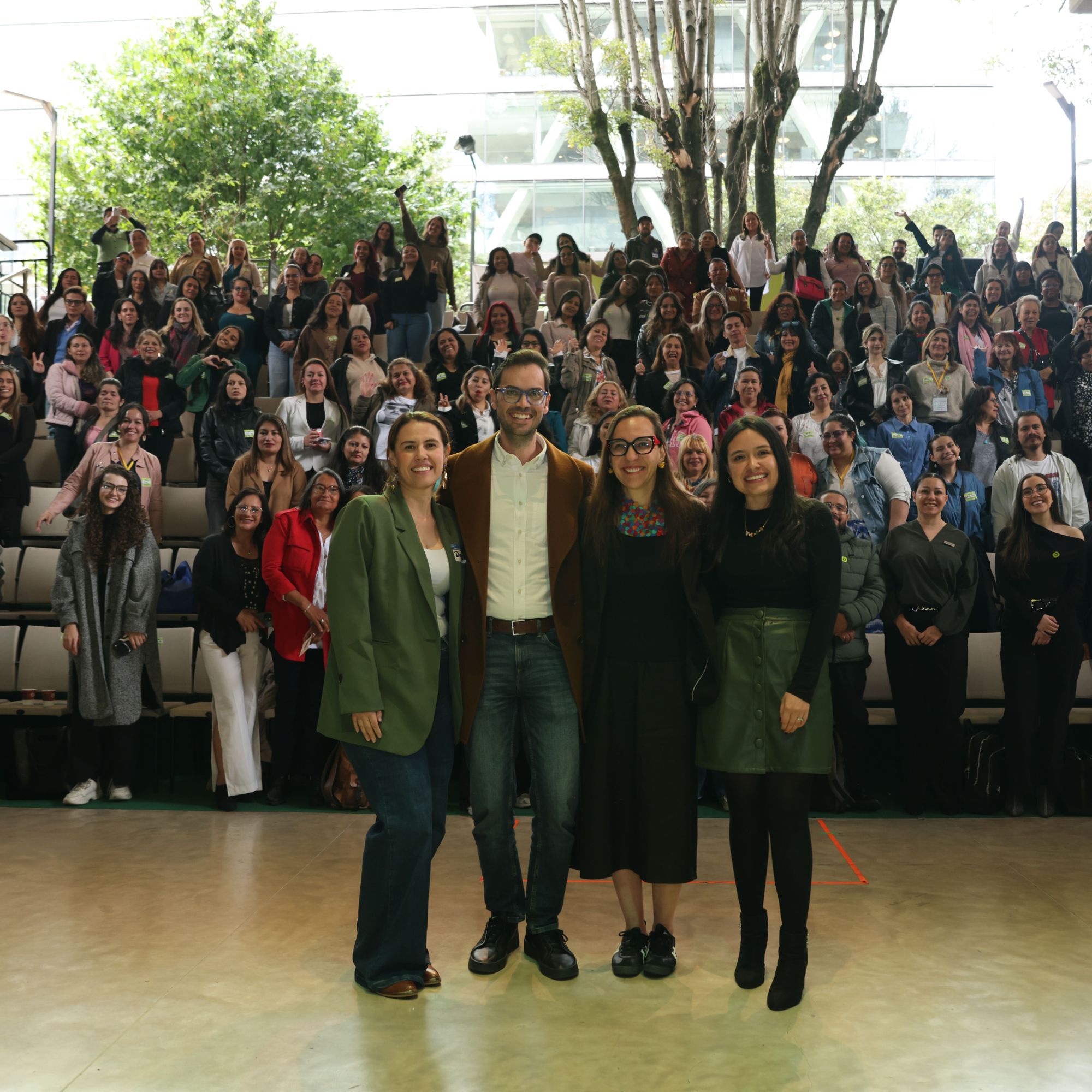 Imagen noticia seccion