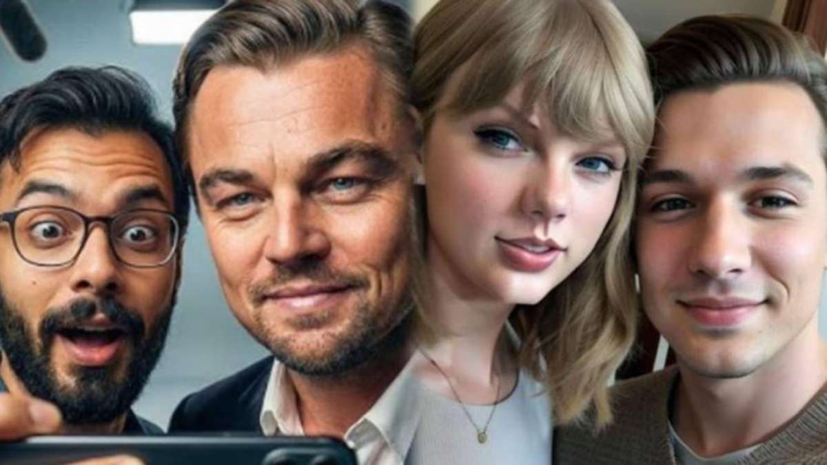 Imagen noticia seccion