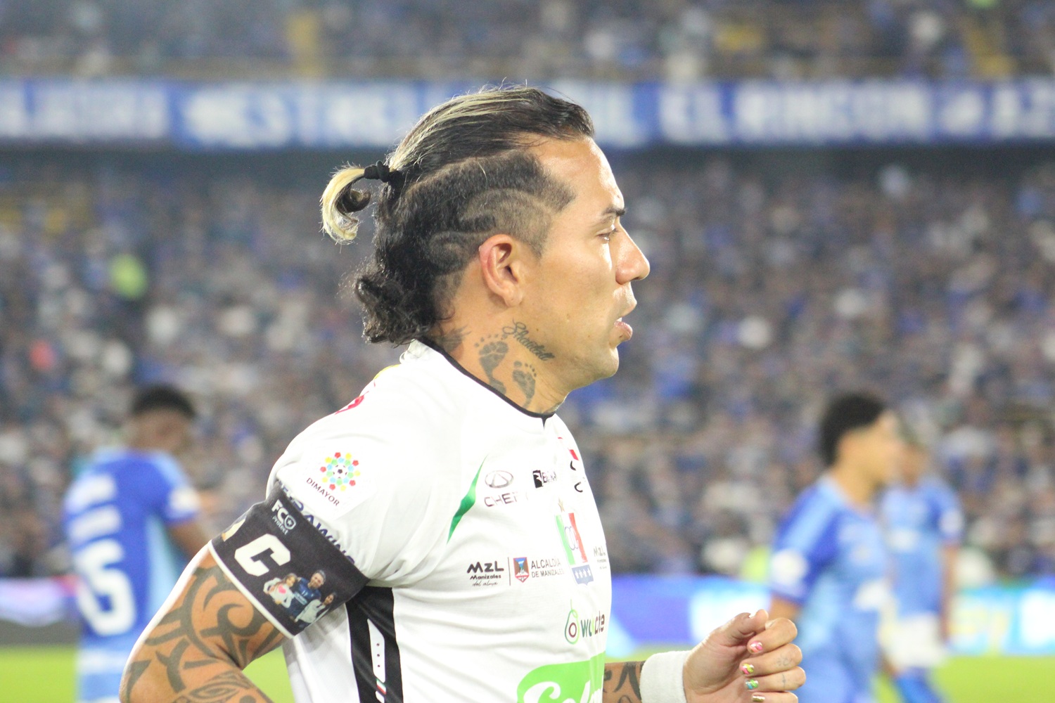 Imagen noticia seccion