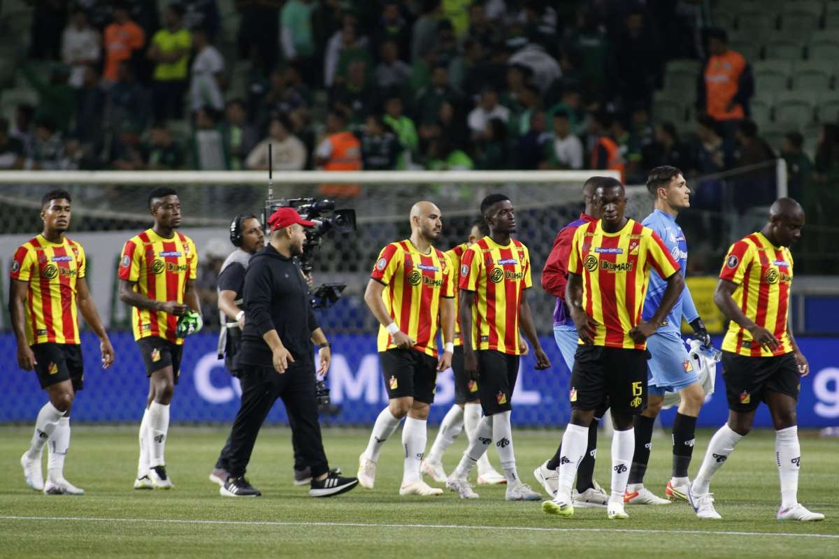 Imagen noticia seccion