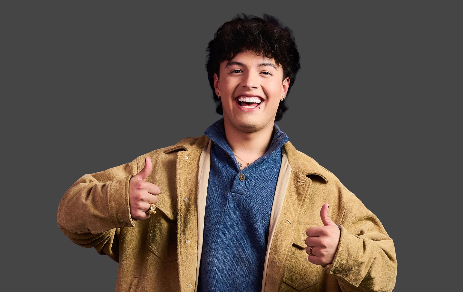 Imagen noticia seccion