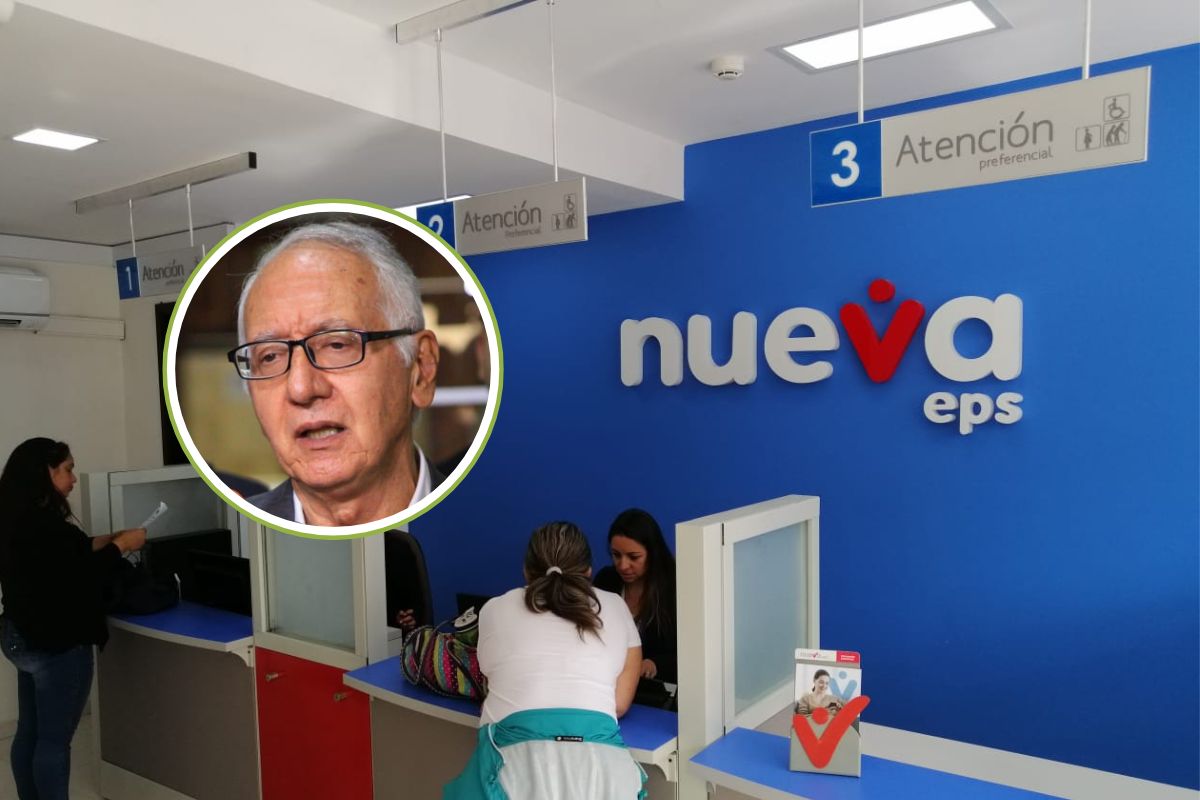 Imagen noticia seccion