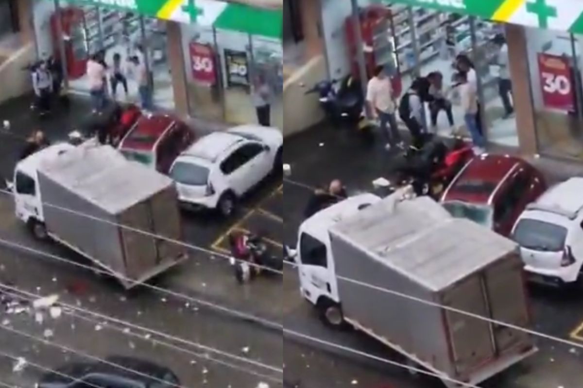 Imagen noticia seccion