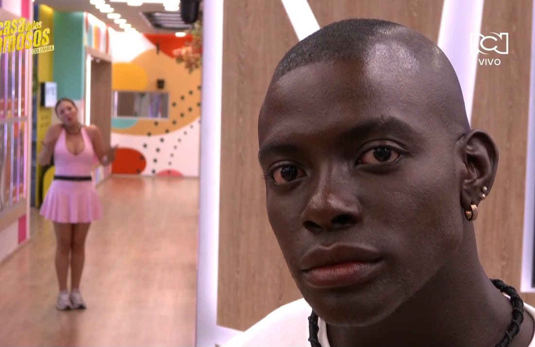 Imagen noticia seccion