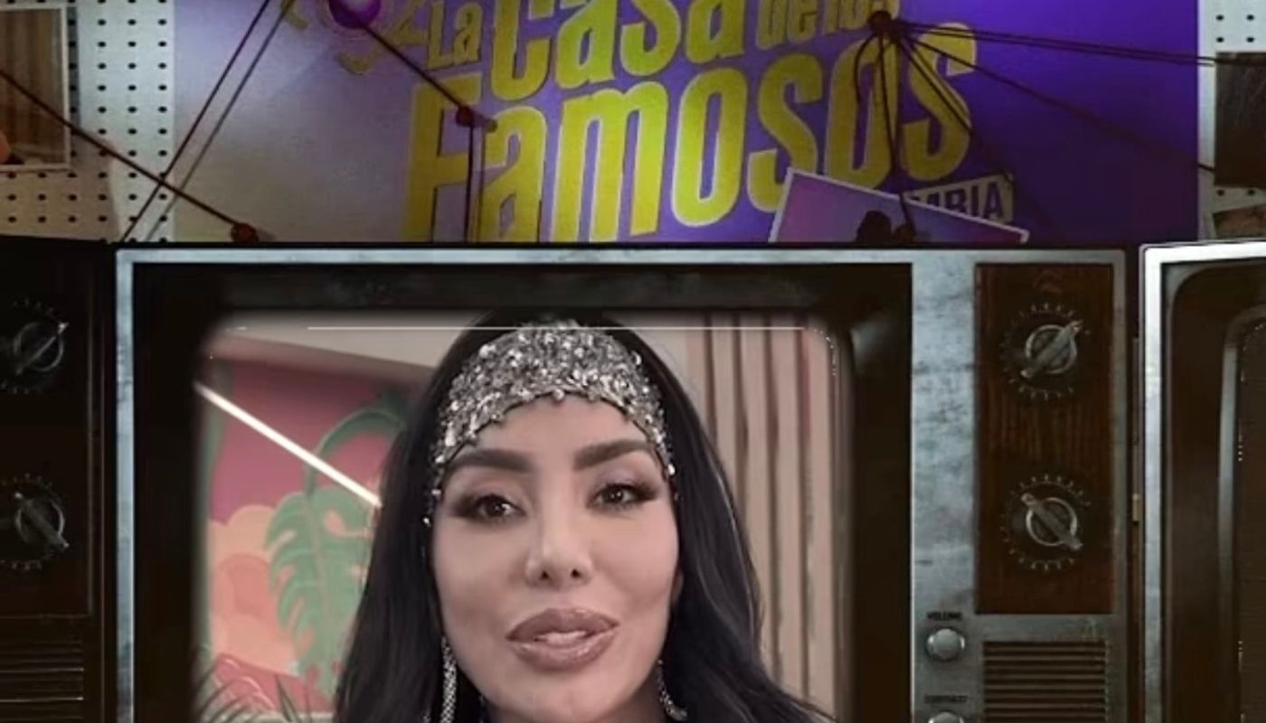 Imagen noticia seccion