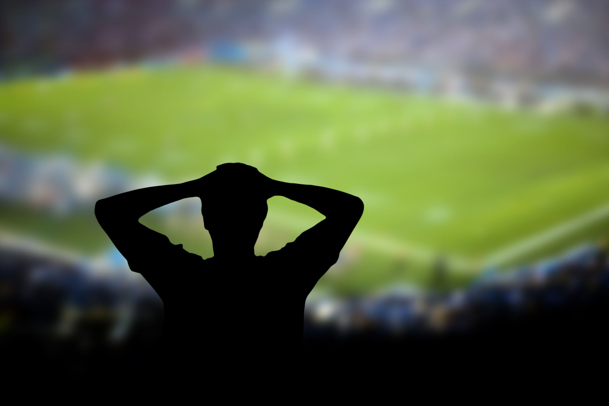 Imagen noticia seccion