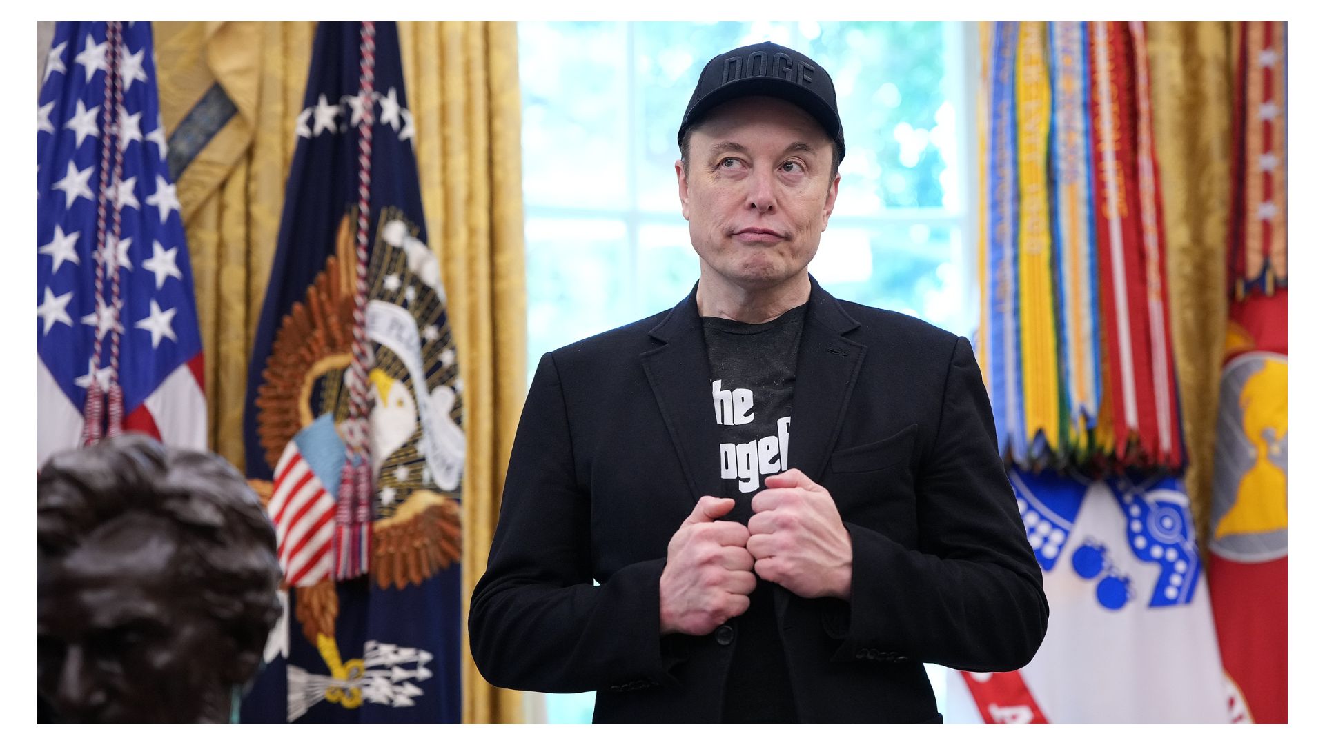 Imagen noticia seccion