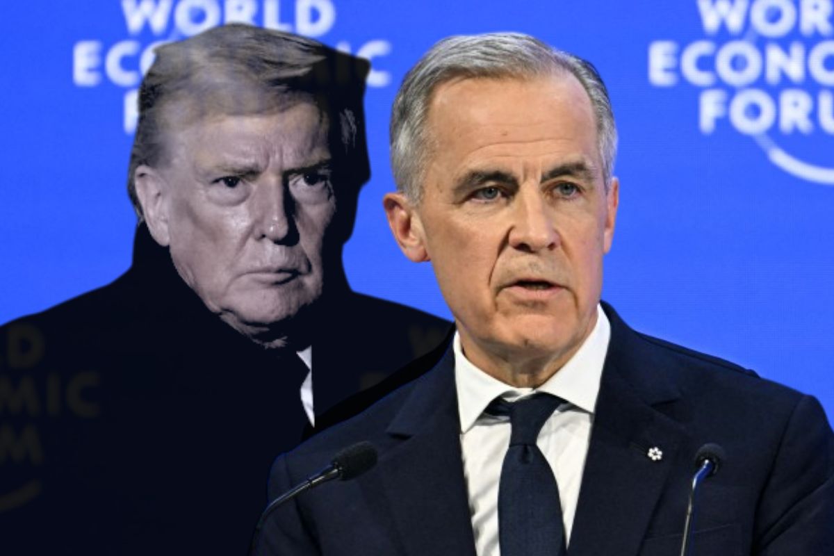 Imagen noticia seccion