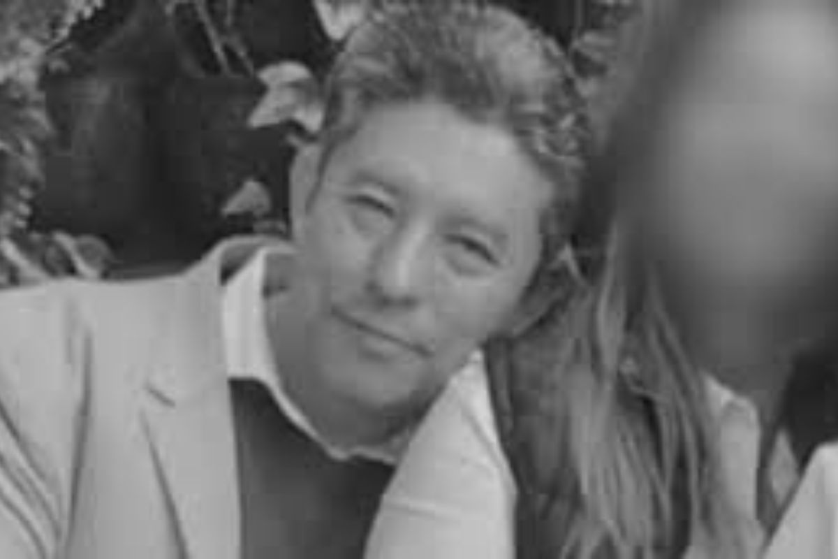 Imagen noticia seccion