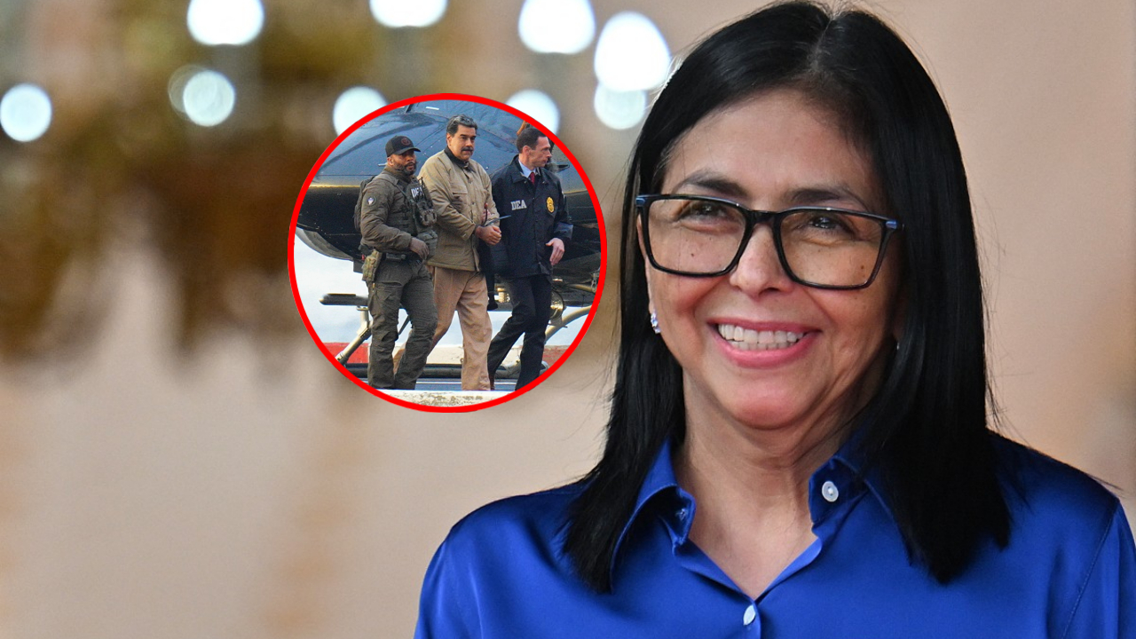 Imagen noticia seccion