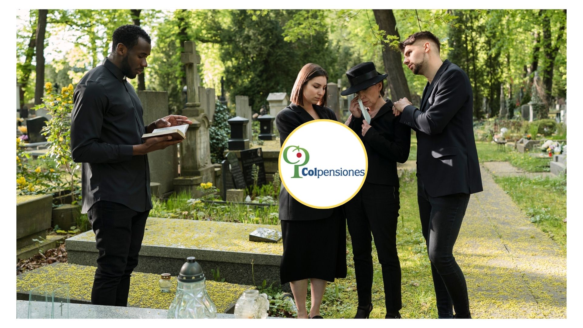 Imagen noticia seccion