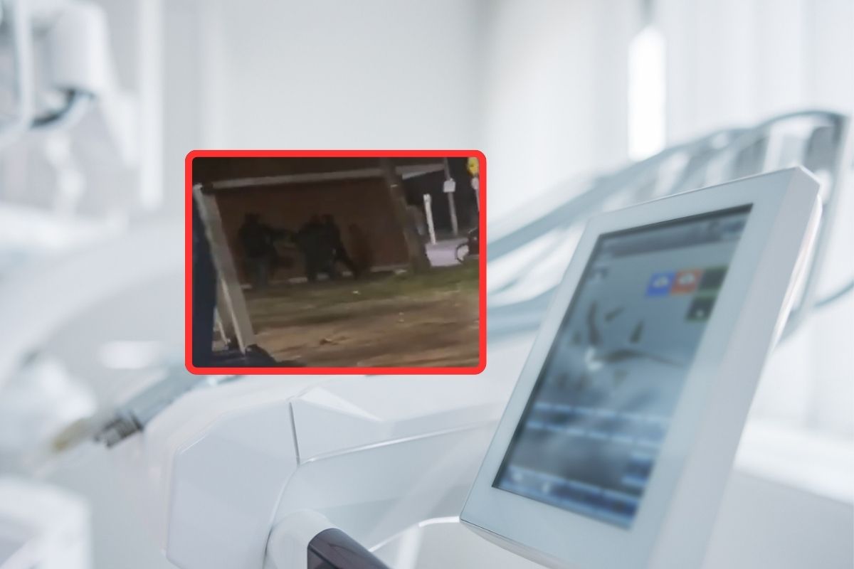 Imagen noticia seccion