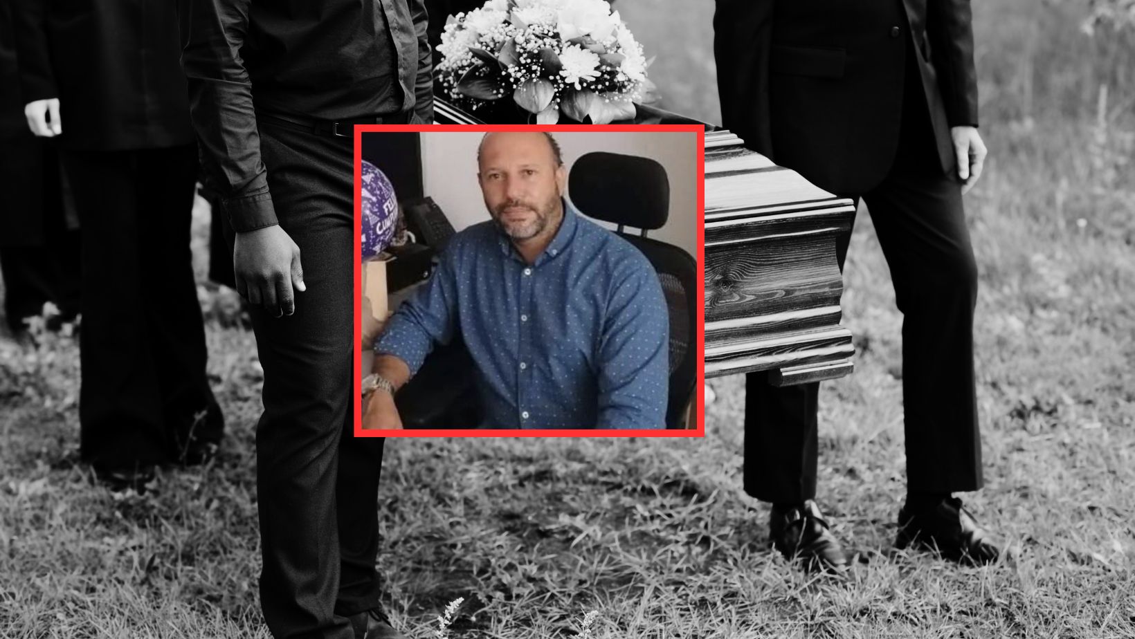 Imagen noticia seccion