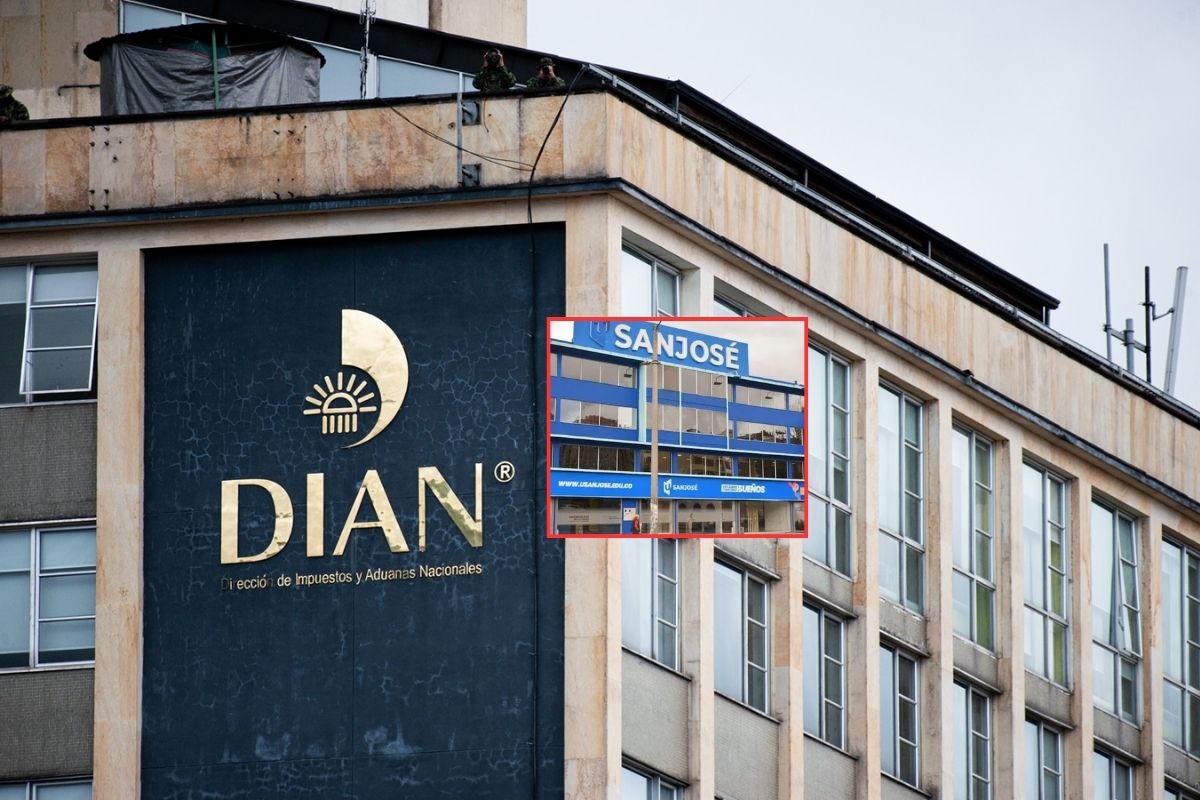 Imagen noticia seccion