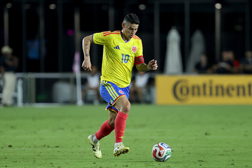 Imagen noticia seccion