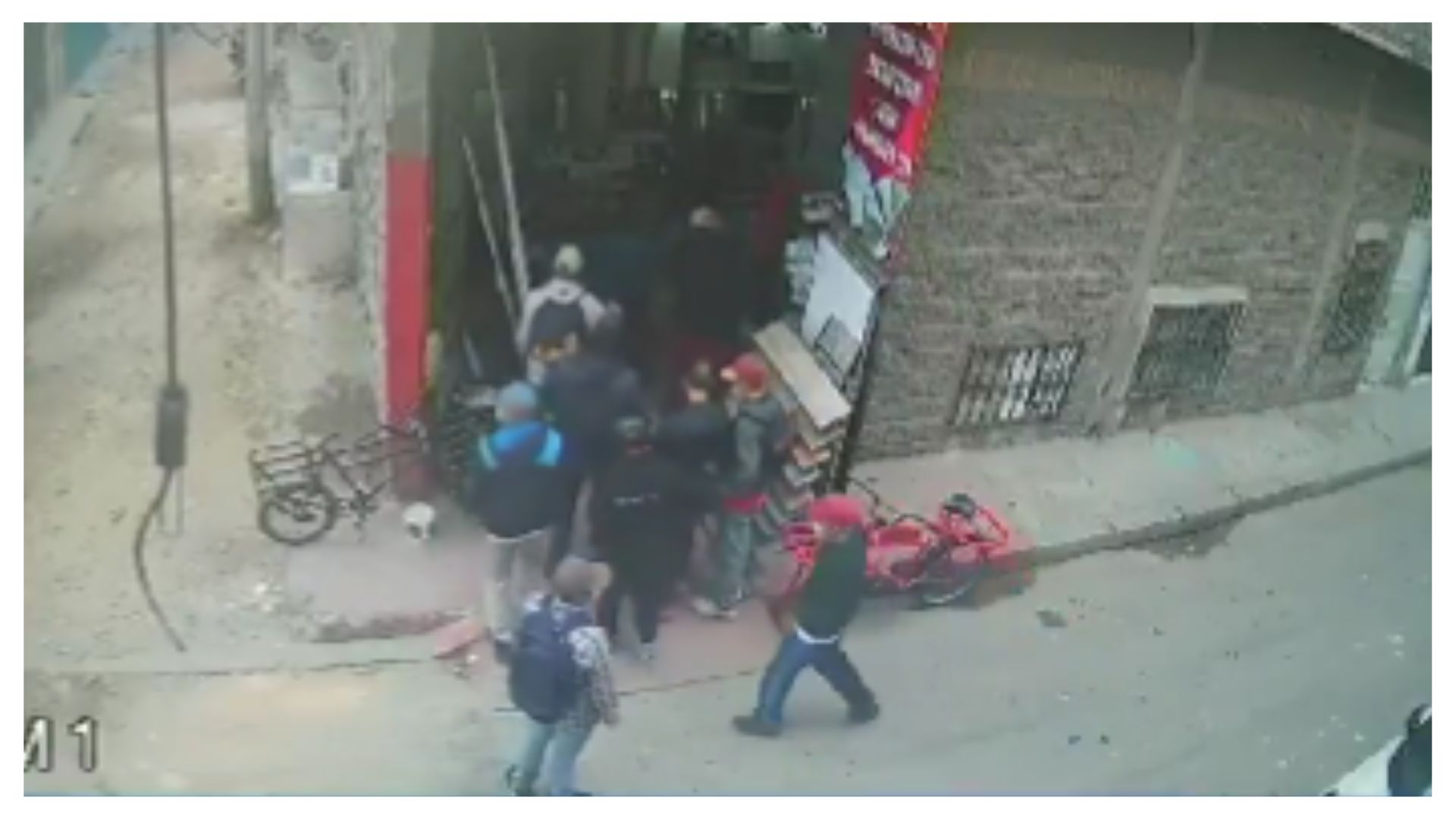 Imagen noticia seccion